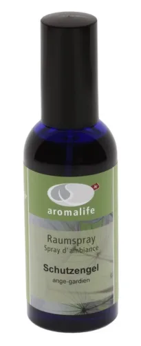 Aromalife Raumspray Schutzengel (100ml)
