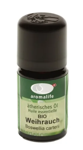 Aromalife - Ätherisches Öl, 5 ml