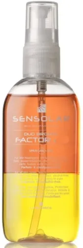 SENSOLAR Sonnenschutz LSF30 (100ml)