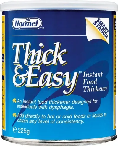 Thick & Easy Neutral (225g)