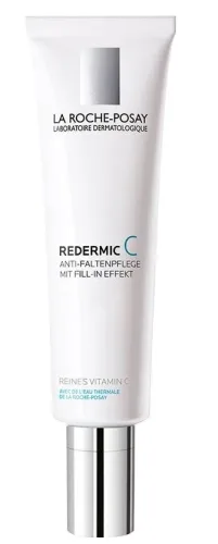 La Roche-Posay Redermic C, normale Haut (40ml)