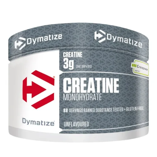 Dymatize Creatine Monohydrate (300g)