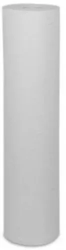 ZVG Ärzterolle Tissue 50cmx50m 2-lagig (9 Stk)