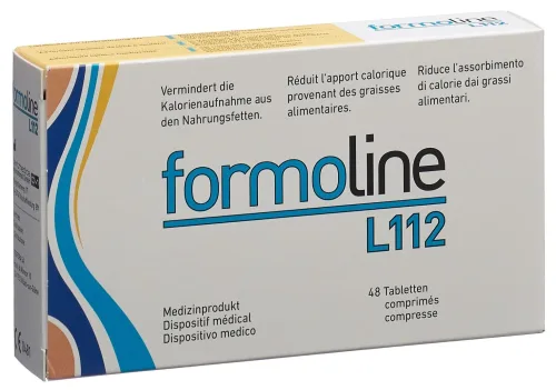 formoline L112 (144 Stk)
