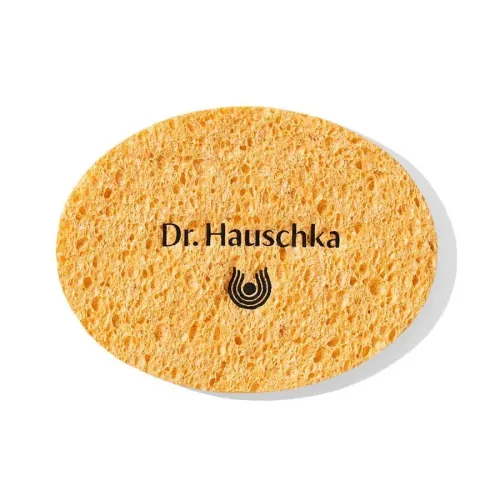 Dr. Hauschka, Dr. Hauschka - Kosmetikschwamm