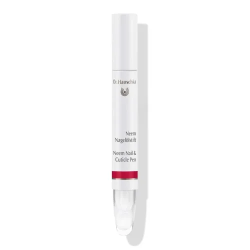 Dr. Hauschka, Dr. Hauschka Neem Stift Nagelpflege 3 ml