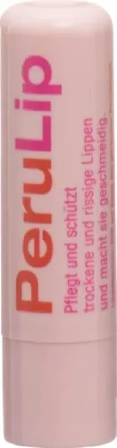 PeruLip Lippenpommade (4.8g)