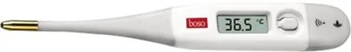 BOSCH & SOHN, Fieberthermometer "bosotherm flex"