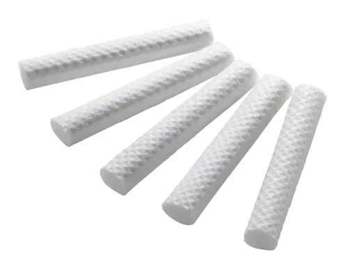 farfalla Ersatzstäbchen Riechstift metall (5 Stk)
