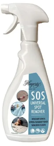 Hagerty SOS Cleaner Reiniger (500ml)