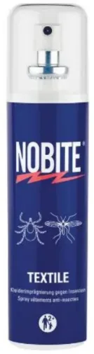 NOBITE, NOBITE TEXTILE - KLEIDUNG Spray 100 ml