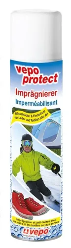 vepoprotect Imprägnierer (400ml)
