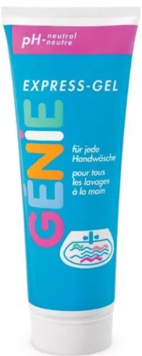 Génie Express-Gel (220ml)