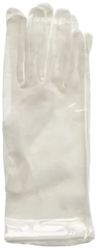 Hausella Tricot Handschuhe M (1 Paar)