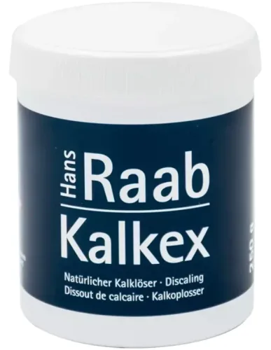 Ha-Ra Kalkex (250g)