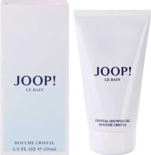 Joop!, JOOP! Le Bain Duschgel 150 ml