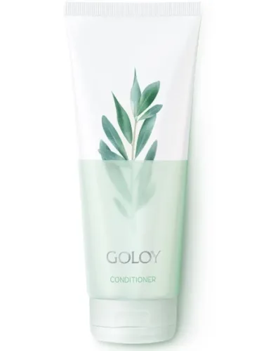 Goloy Conditioner (200ml)