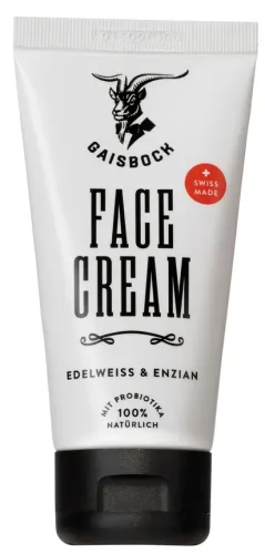 GAISBOCK Face Cream (50ml)