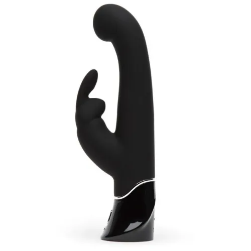 Fifty Shades of Grey, Fifty Shades of Grey Greedy Girl Rabbit Vibrator