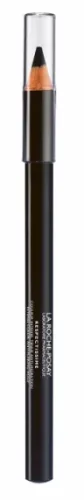 La Roche-Posay Crayon Bois Noir (1 Stk)