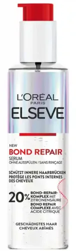 L'Oréal Paris, L'Oréal Paris - Bond Repair Serum, 150  ml