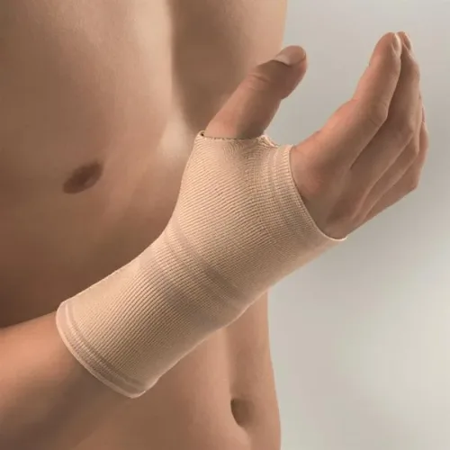 ACTIVECOLOR, Bort ActiveColor Daumen-Hand-Bandage L beige
