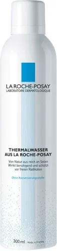 LA ROCHE-POSAY Eau Thermale Spray (150ml)