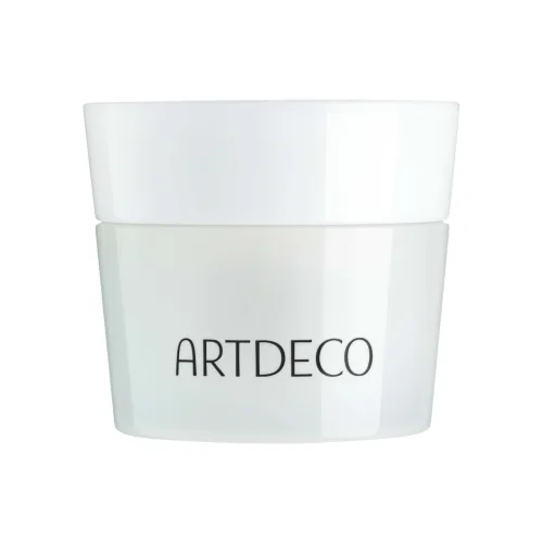 ARTDECO, ARTDECO Hydra Nail & Cuticle Cream Nagelcreme 17 ml