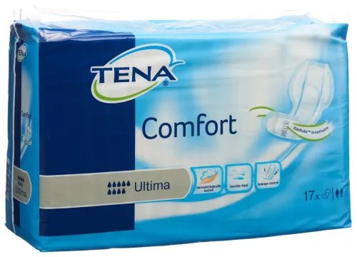 TENA Comfort Ultima (26 Stk)
