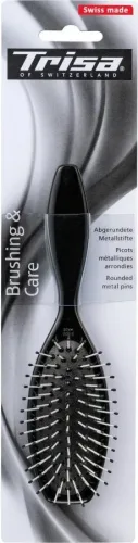 Trisa, TRISA Basis Brushing S