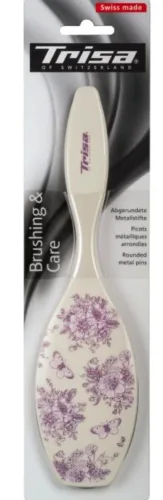 Trisa, TRISA Fashion Brushing Large