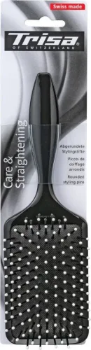Trisa, TRISA Basis Paddle Brushing M