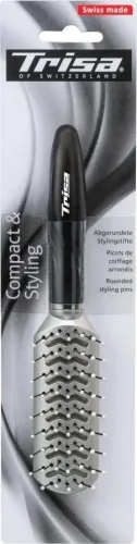 Trisa, TRISA Basis Pocket Volume S