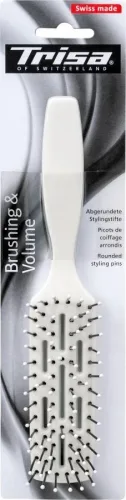 Trisa, TRISA Basis Figaro Styling M