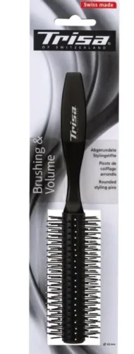 Trisa Basic Rundbürste Styling large (1 Stk)