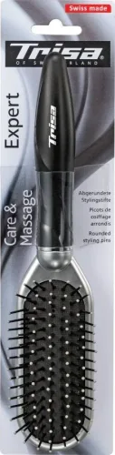 Trisa Expert medium (1 Stk)