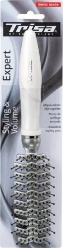 Trisa Expert Volume (1 Stk)