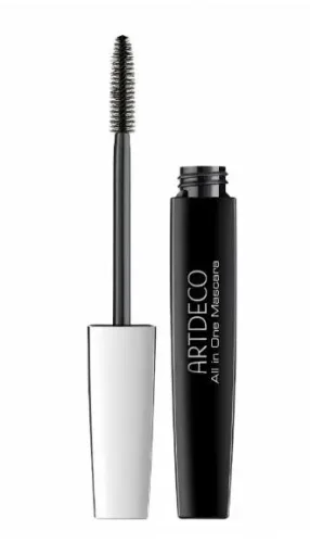 ARTDECO, ARTDECO All in One Mascara 202.01