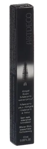 ARTDECO, ARTDECO Angel Eyes Mascara Wtp 2073 71