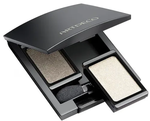 ARTDECO, ARTDECO Beauty Duo 5160 Box