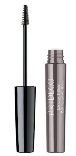 ARTDECO, ARTDECO Brow Filler Augenbrauengel 7 ml 3 - BROWN