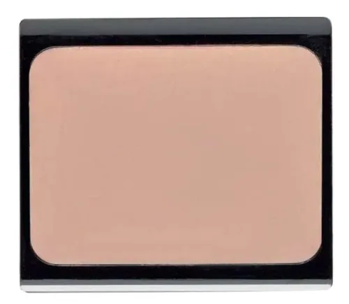 ARTDECO, ARTDECO Petits Récipients Magnétiques Concealer 4,5 g 3 - ICED COFFEE
