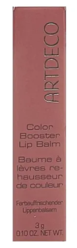 ARTDECO, ARTDECO Color Booster Lip Balm 1850 8