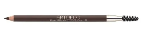 ARTDECO, ARTDECO Eye Brow Designer 281 2