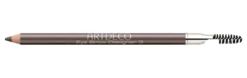 ARTDECO, ARTDECO Eye Brow Designer 281 3