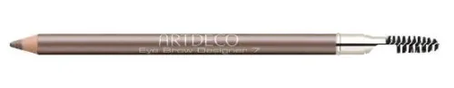 ARTDECO, ARTDECO Eye Brow Designer 281 7