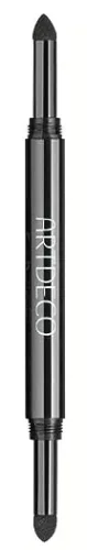 ARTDECO, ARTDECO Eye Designer Applicator Applikatoren 1 ct 1 Stück