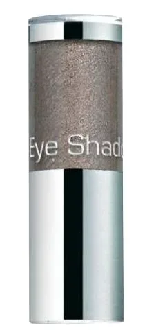 ARTDECO, ARTDECO Eye Designer Refill 27 18