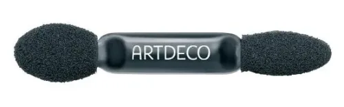 ARTDECO, ARTDECO Eyeshadow Duo Applicator For Trio Box Applikatoren 1 ct 1 Stück