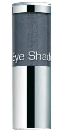 ARTDECO, ARTDECO Eye Designer Refill 27 69